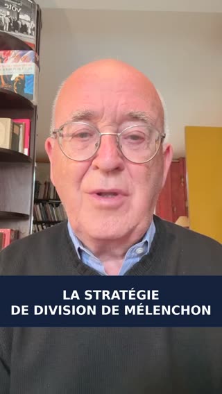 Peut-on présider la France en laissant tomber une partie des Français ?
