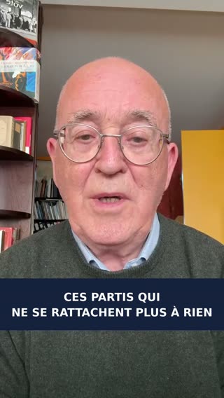 Le clivage gauche-droite survivra-t-il à Macron ?